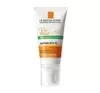 La Roche-Posay Anthelios żel-krem do twarzy suchy w dotyku SPF50+ 50 ml