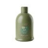 Alter Ego Cureego Volume szampon do włosów cienkich i pozbawionych objętości 300 ml