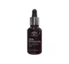 Apis Eksfoliacja Glyco Terapis kwas glikolowy 35% 30 ml