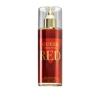 Guess Red Seductive Femme mgiełka do ciała 250 ml