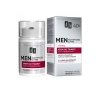 AA Men Advanced Care Vital 40+ krem do twarzy 50 ml