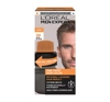 L'Oréal Paris Men Expert One Twist Hair Color farba do włosów dla mężczyzn 06 Dark Blonde 50 ml