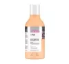 So!Flow humektantowy szampon do włosów średnioporowatych 400ml