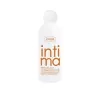 Ziaja Intima kremowy płyn do higieny intymnej z kwasem askorbinowym 200ml