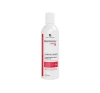 Seboradin Forte szampon przeciw wypadaniu włosów 100 ml