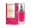Yoskine Supreme-Vit B12 + C odmładzające serum redukujące przebarwienia 50ml