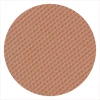 Eveline Cosmetics Wonder Match cień do powiek 03 Warm Nude 3 g