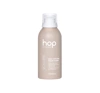 Montibello Hop Join Wellness volume kondycjonująca pianka do włosów 150ml
