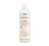 Embryolisse Cleaners płyn micelarny 250 ml