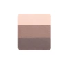 Inglot Freedom System Rainbow Matte NF cień do powiek 117 3g