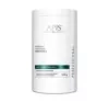Apis Api-Podo Intense intensywnie zmiękczające perełki do kąpieli stóp 800 g