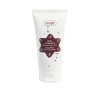 Ziaja Śliwka w Czekoladzie odżywczy balsam do ciała 160 ml