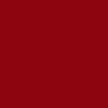 Gosh Velvet Touch wodoodporna konturówka do ust 016 The Red 1,2 g