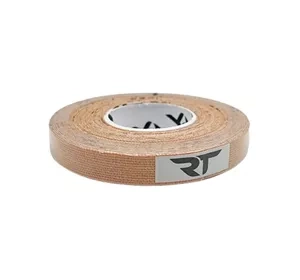 Rea Tape Face medyczna taśma tapingowa do twarzy Beige