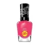 SALLY HANSEN MIRACLE GEL KEITH HARING LAKIER DO PAZNOKCI 923 POP H-ART 14,7ML