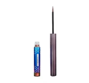 XX Revolution Magnetixx metaliczny eyeliner Power 1,8ml