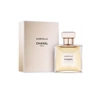 Chanel Gabrielle woda perfumowana spray 35 ml