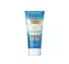 Eveline Cosmetics Foot Therapy 8w1 krem na pękające pięty 100 ml