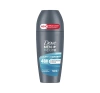 Dove Men+Care Clean Comfort antyperspirant w kulce 50 ml