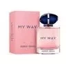 Armani My Way woda perfumowana spray 50 ml