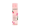 Nuxe Very Rose łagodząca woda micelarna 3w1 200 ml