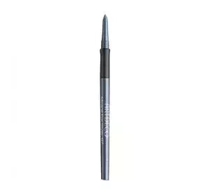 Artdeco Mineral Eye Styler kredka do oczu 87 0,4 g