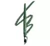 NYX Professional Makeup Epic Smoke Liner kredka do oczu 08 Sage Sparks 0,17 g