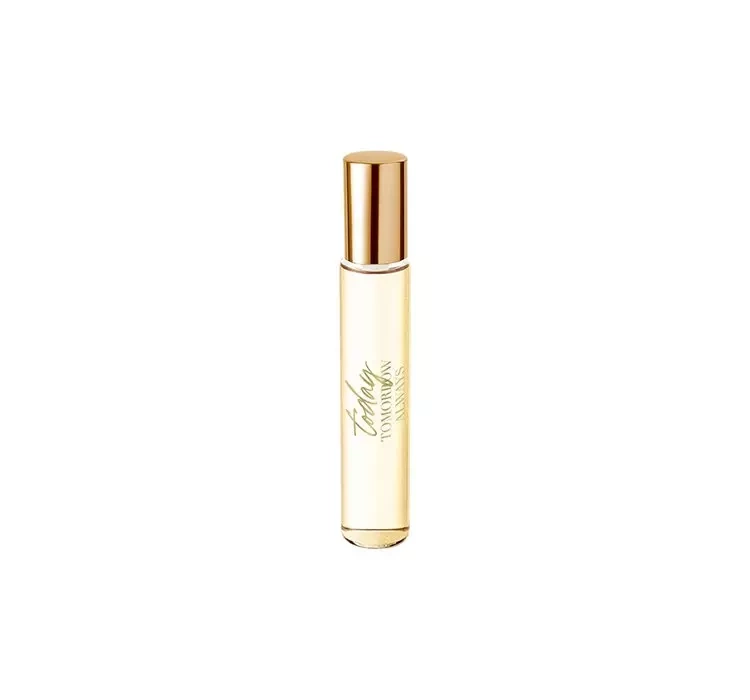 avon today woda perfumowana 10 ml    
