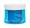Bioderma Hydrabio krem nawilżający 50 ml
