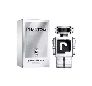 Rabanne Phantom woda toaletowa spray 50 ml