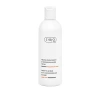 Ziaja Pro peeling parafinowy do rąk mocny 270ml