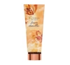 Victoria's Secret Bare Vanilla Golden balsam do ciała 236 ml
