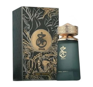 Paris Corner Khair woda perfumowana spray 100ml