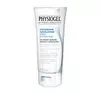 Physiogel Codzienne Nawilżenie intensywny krem do twarzy dla skóry bardzo suchej 100 ml