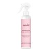 Totobi Microbiomskin Spray Conditioner prebiotyczna odżywka w sprayu do skóry i sierści psa, bez spłukiwania 300 ml