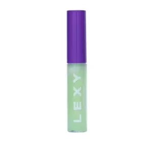 Ingrid x Lexy błyszczyk do ust Mohito 8ml