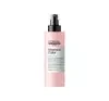 L'Oréal Professionnel Serie Expert Vitamino Color wielofunkcyjna odżywka w sprayu 10w1 do włosów farbowanych 190 ml