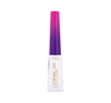 Wibo Give Me More Shine metaliczny eyeliner w płynie 1
