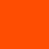 Semilac Neonz lakier hybrydowy 446 Yolo Orange 7 ml