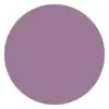 MAKEUP REVOLUTION NEON HEAT PŁYNNY EYELINER SWEET LILAC 2,4ML