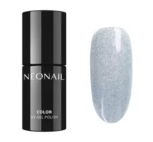 NEONAIL BRIDE'S TEAM LAKIER HYBRYDOWY 9358 WEDDING EMCEE 7,2ML