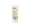 Tołpa Enzyme enzymatyczny balsam do stóp nawilżenie + świeżość 60ml