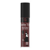 Bell Halloween Witchy Tint błyszczący tint do ust 01 Boo-Ty Nude 4,6 g