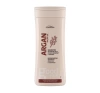 Joanna Argan Oil szampon regenerujący 200 ml