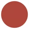 Bperfect Poutstar Soft Matte Lipstick matowa pomadka do ust Heat 3,5 g
