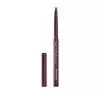 Bourjois Twist Matic Kajal automatyczna kredka do oczu 03 Henna Dorable 1,2 g