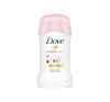 Dove Invisible Care Floral Touch antyperspirant w sztyfcie 40 ml