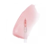 NAM Latex błyszczyk do ust 4 Great Love 3,5 ml