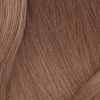 Matrix Super Sync Pre-Bonded toner do włosów 8NN/8.00 Jasny Blond Naturalny Wzmocniony 90ml