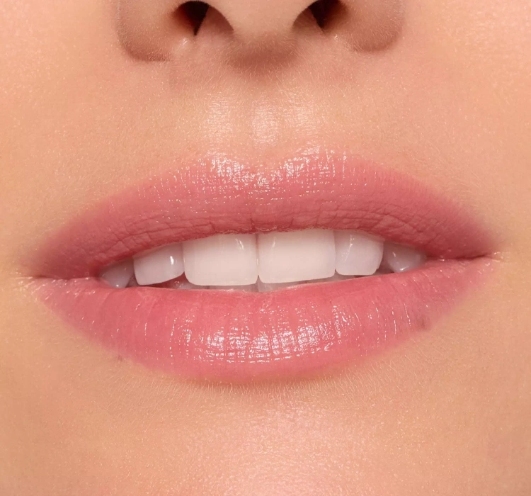 Catrice Care In Colours Lip Balm balsam do ust 030 Bubbly Friday 3g